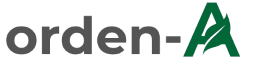 orden-A
